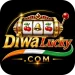 Diwa Lucky