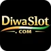 Diwa Slot