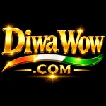 Diwa Wow